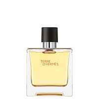 Terre d’Hermès Pure Perfume
