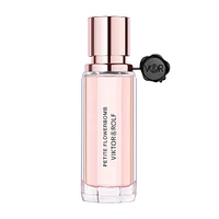 Viktor & Rolf Flowerbomb Mini 0.68 oz/ 20 mL