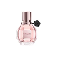 Viktor & Rolf Flowerbomb Eau de Parfum with Vanilla Jasmine oz/ mL