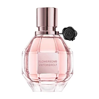Viktor & Rolf Flowerbomb Eau de Parfum with Vanilla Jasmine oz/ mL