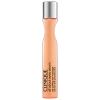 CLINIQUE All About Eyes™ Serum De-Puffing Eye Massage for Dark Circles 0.5 oz/ 15 mL