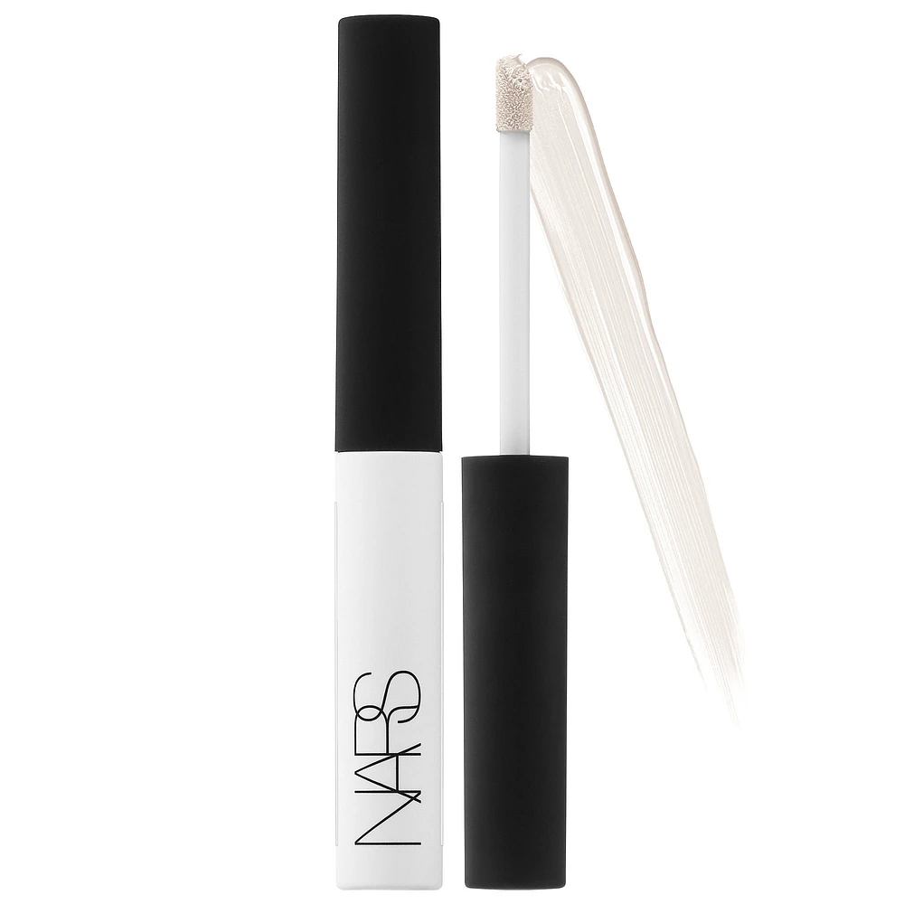 NARS Pro-Prime™ Smudge Proof Eyeshadow Base Original 0.26 oz/ 7 mL