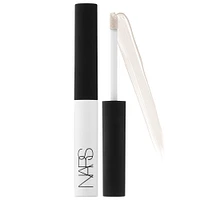 NARS Pro-Prime™ Smudge Proof Eyeshadow Base Original 0.26 oz/ 7 mL