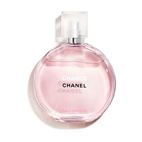 CHANCE Eau TENDRE de Toilette