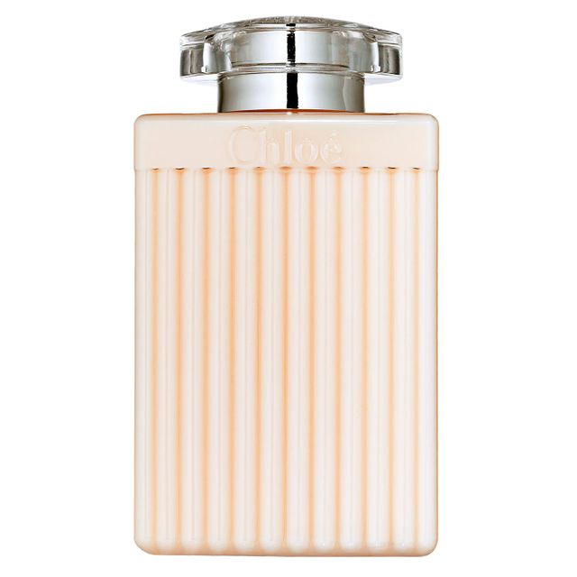 Chloé Perfumed Body Lotion 6.7 oz/ 200 mL