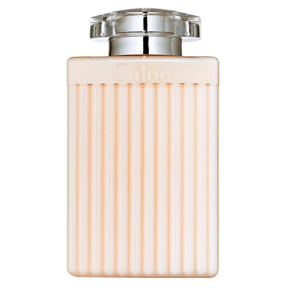 Chloé Chloé Perfumed Body Lotion 6.7 oz/ 200 mL