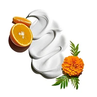 Oil-Free Sun Guard Sunscreen Water Resistant SPF 45