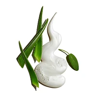 Pure Clean Daily Facial Cleanser