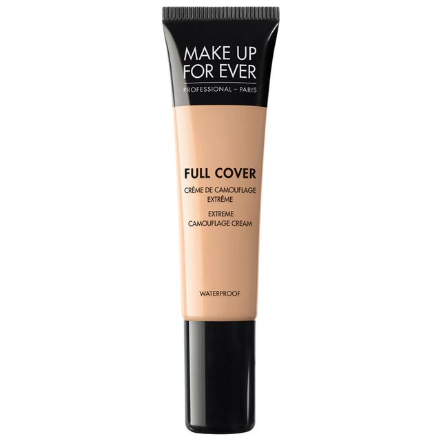 Full Cover Concealer