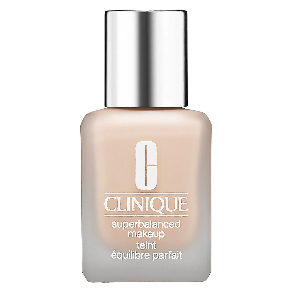 CLINIQUE Superbalanced™ Makeup Foundation 1 oz/ 30 mL