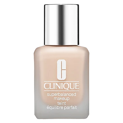 CLINIQUE Superbalanced™ Makeup Foundation 1 oz/ 30 mL
