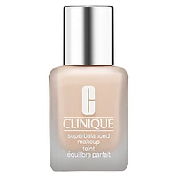 CLINIQUE Superbalanced™ Makeup Foundation 1 oz/ 30 mL