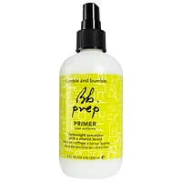 Bumble and bumble Prep Detangling Hair Primer 8 oz/ 250 mL