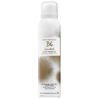 Bumble and bumble Blondish Tinted Dry Shampoo 4.4 oz/ 130 mL