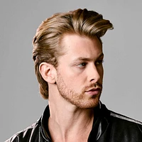 Thickening Spray