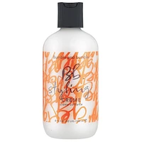 Bumble and bumble Hair Styling Cream 8 oz/ 250 mL