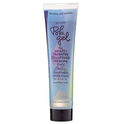 Bumble and bumble Multi-talented Sculpting Gel 5 oz/ 150 mL
