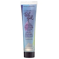 Bumble and bumble Multi-talented Sculpting Gel 5 oz/ 150 mL