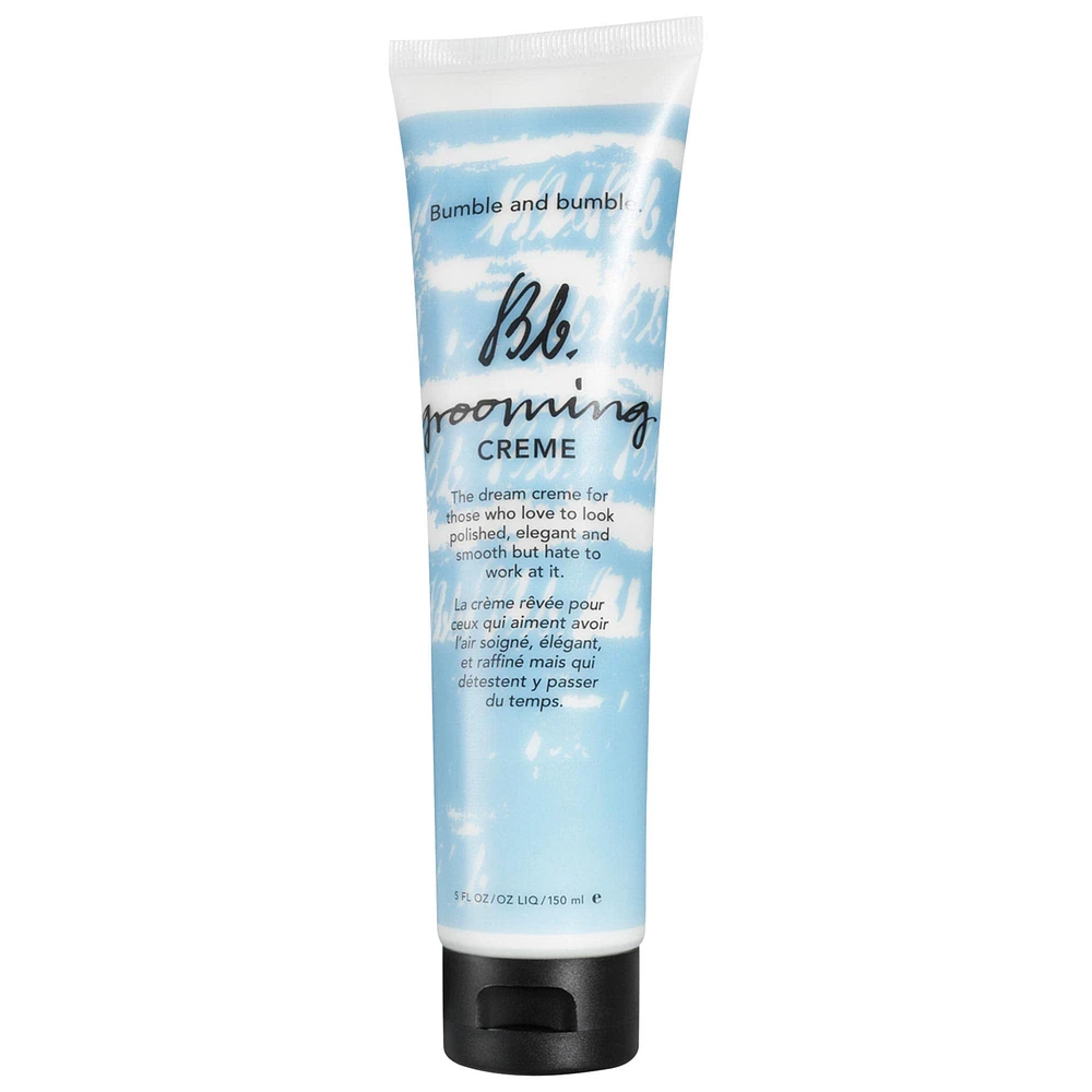 Bumble and bumble Grooming Hair Styling Cream 5 oz/ 150 mL