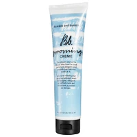 Grooming Hair Styling Cream