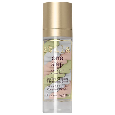 stila One Step Correct 1 oz/ 30 mL