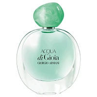 Acqua di Gioia Eau de Parfum with Fresh Lemon & Water Jasmine