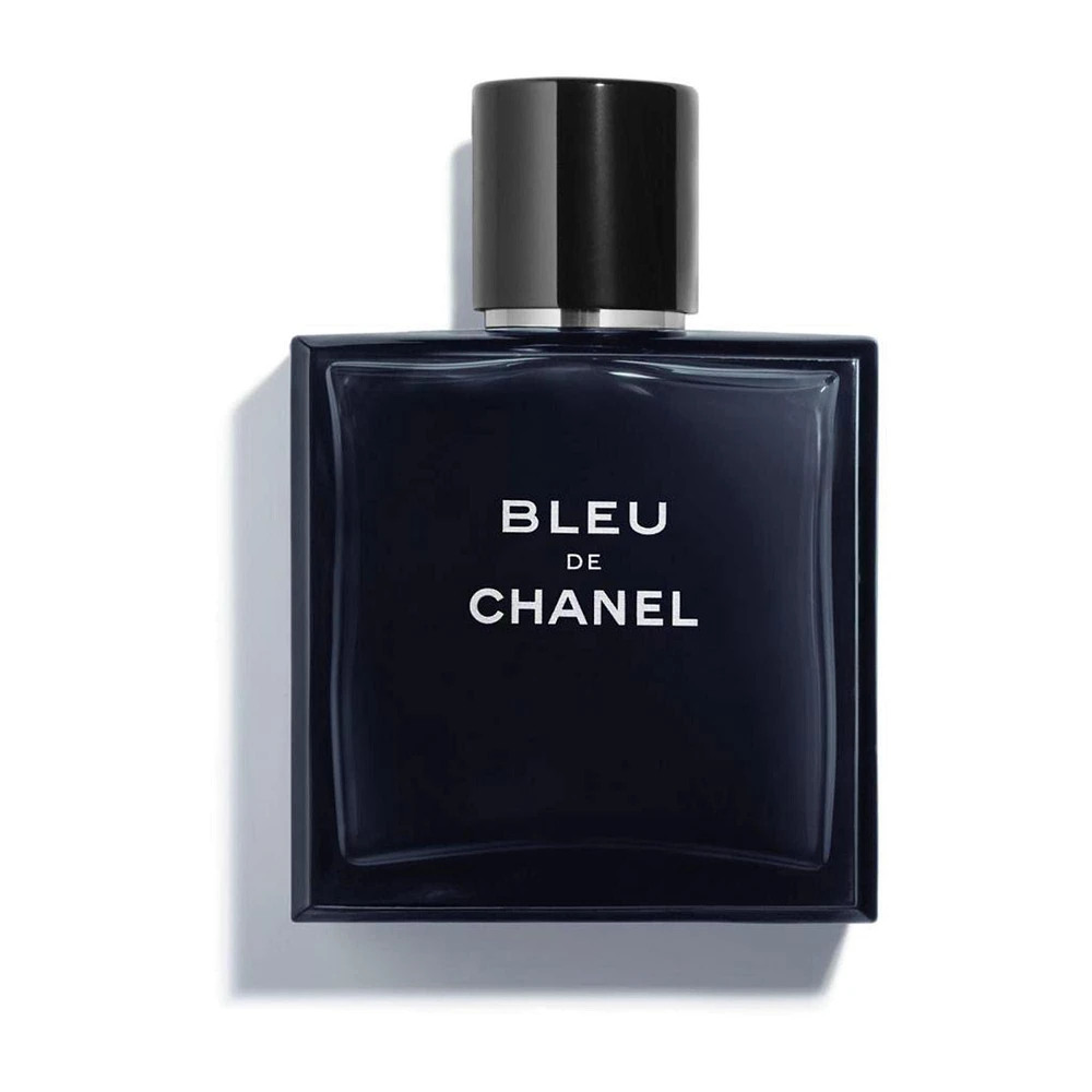 BLEU de CHANEL Eau Toilette