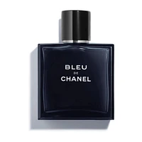 BLEU de CHANEL Eau Toilette
