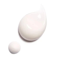 COCO MADEMOISELLE Moisturizing Body Lotion