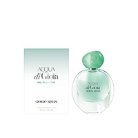 Acqua di Gioia Eau de Parfum with Fresh Lemon & Water Jasmine