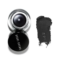 Long-Wear Smudge-Proof Gel Eyeliner