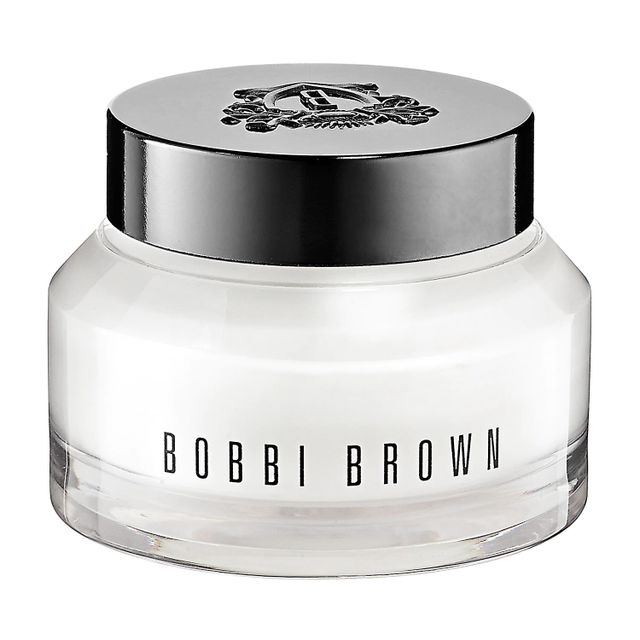 Bobbi Brown Hydrating Face Cream Moisturizer 1.7 oz/ 50 mL