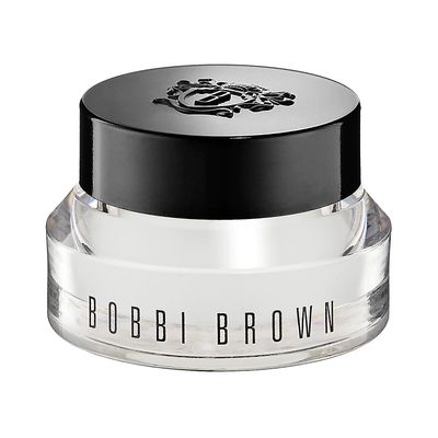 Bobbi Brown Hydrating Eye Cream 0.5 oz/ 15 mL