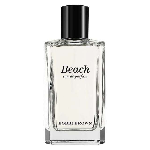 Bobbi Brown Beach Fragrance 1.7 oz/ 50 mL