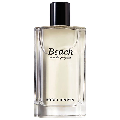 Bobbi Brown Beach Fragrance 1.7 oz/ 50 mL