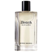 Bobbi Brown Beach Fragrance 1.7 oz/ 50 mL