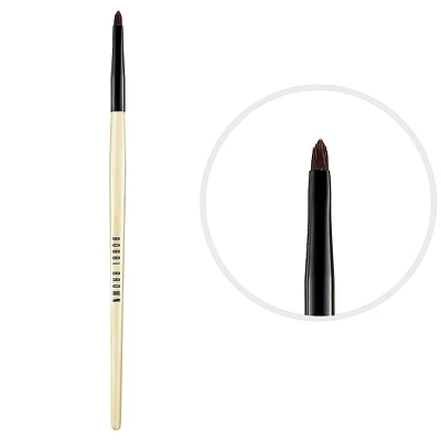 Bobbi Brown Ultra Fine Eye Liner Brush