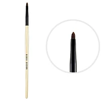 Bobbi Brown Ultra Fine Eye Liner Brush