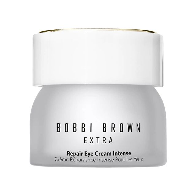 Bobbi Brown Extra Eye Repair Cream Intense 0.5 oz