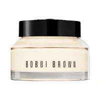 Bobbi Brown Vitamin Enriched Face Base Moisturizer & Primer with Vitamin C + Hyaluronic Acid 1.7 oz/ 50 mL