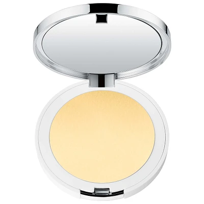 CLINIQUE Redness Solutions Instant Relief Mineral Pressed Powder