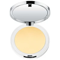 Redness Solutions Instant Relief Mineral Pressed Powder