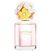 Marc Jacobs Fragrances Daisy eau so Fresh de toilette spray