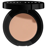 Bobbi Brown Under Eye Color Corrector 0.05 oz/ 1.5 mL