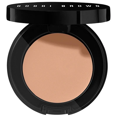 Bobbi Brown Under Eye Color Corrector 0.05 oz/ 1.5 mL
