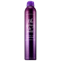 Bumble and bumble Spray de Mode Flexible Hold Hairspray 10 oz/ 295 mL