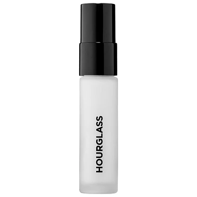 Veil Mineral Primer