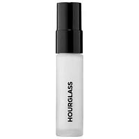 Veil Mineral Primer