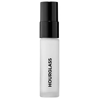 Hourglass Mini Veil Mineral Primer 0.31 oz/ 8.9 mL - Travel Size