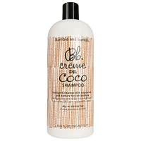 bumble and Creme de Coco Coconut Shampoo oz/